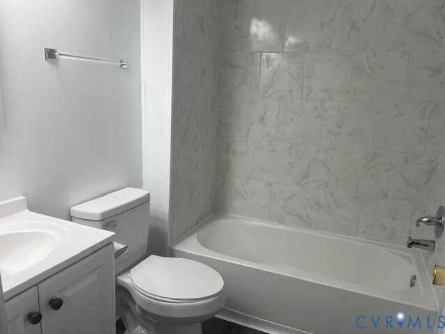 Building Photo - 3311 Cliff Ave