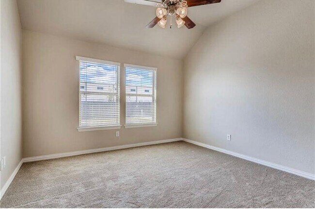 Building Photo - 108 Wallin Farms Dr