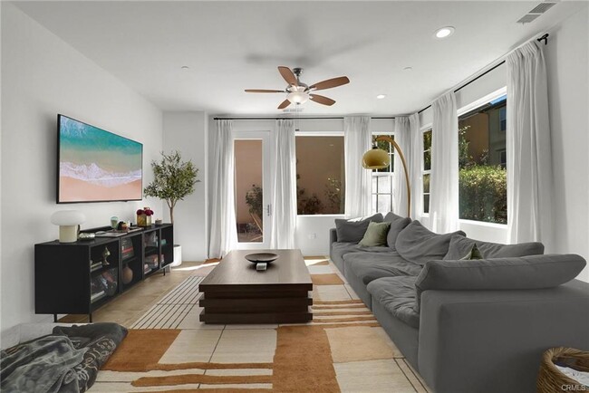 Building Photo - 28288 N Via Sonata Dr