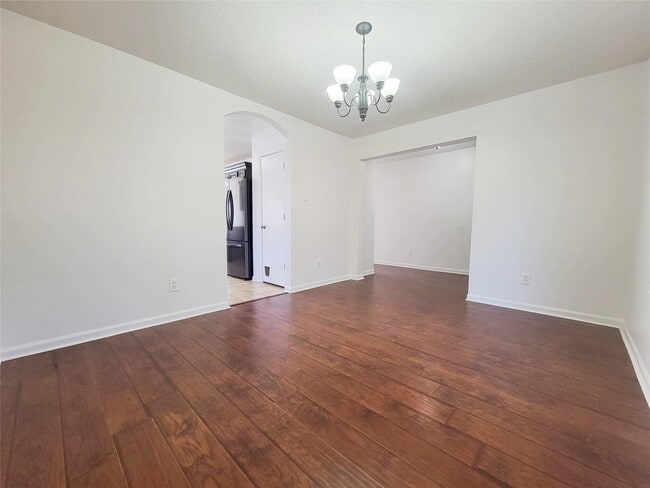 Building Photo - 20839 Beech Tree Dr