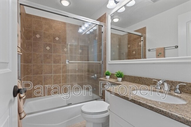 Building Photo - 68-1118-1118 N Kaniku Dr