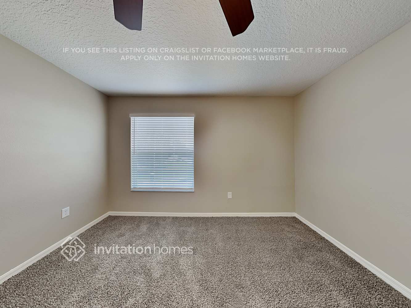Building Photo - 4628 Hickory Stream Ln
