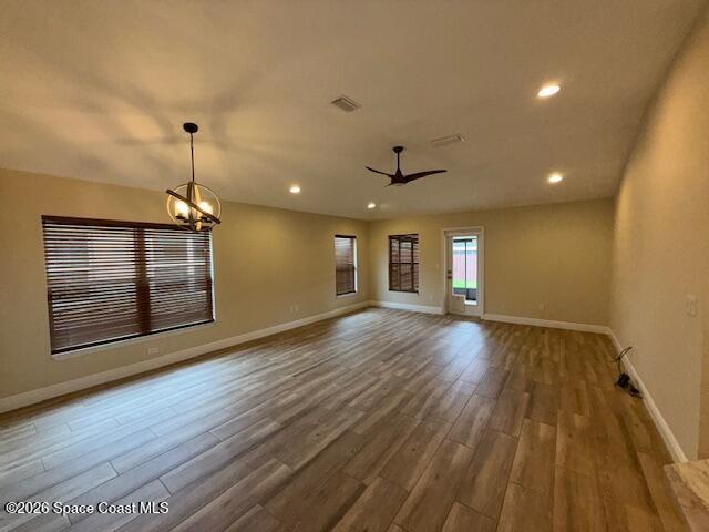 Building Photo - 2073 Raleigh Dr