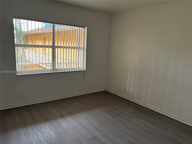 Building Photo - 18101 NW 68th Ave