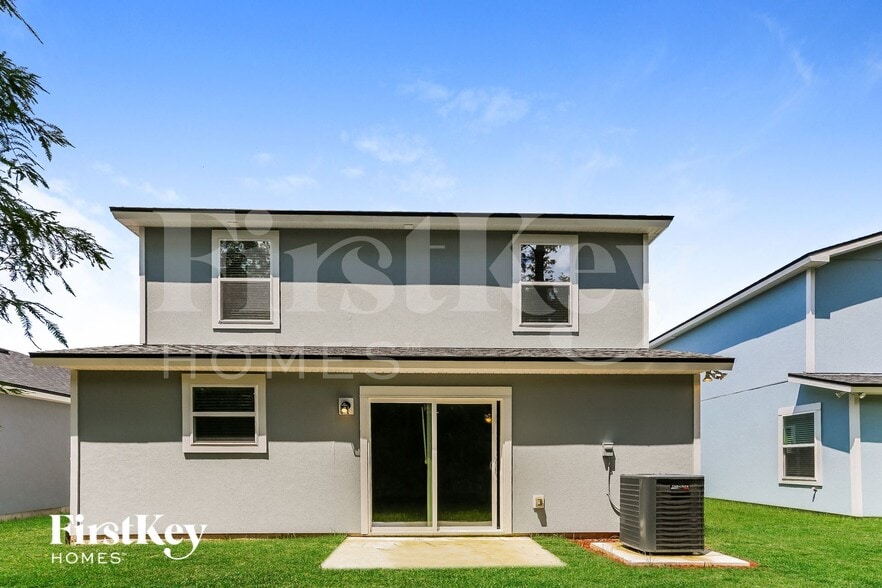 Building Photo - 11307 Margarets Landing Pl.