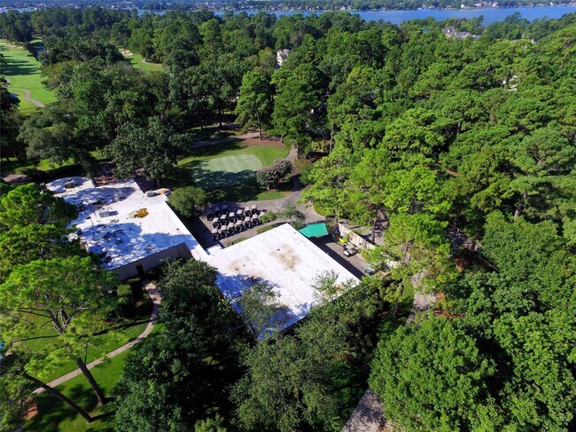 Building Photo - 12900 Walden Rd