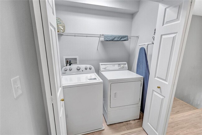 Building Photo - 4407 Sweet Cinnamon Ct