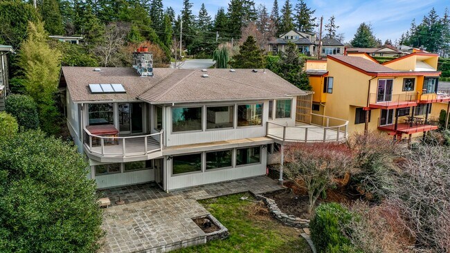 Building Photo - Fantastic South Hill Home for Rent!!!!