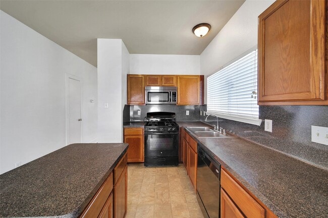 Building Photo - 11920 Princess Garden Way
