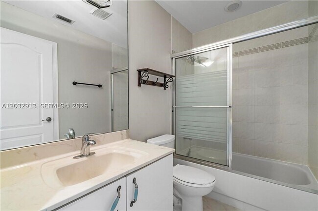Building Photo - 4999 Chardonnay Dr