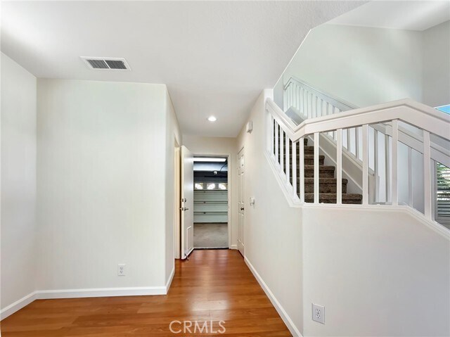 Building Photo - 6327 Gladiola Cir