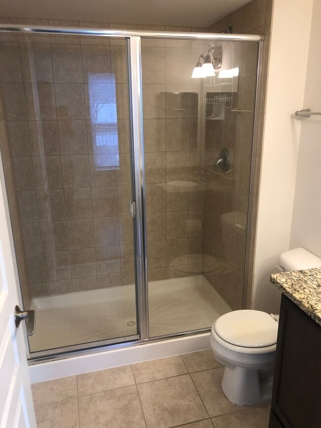 Building Photo - 3710 S Sangamon St