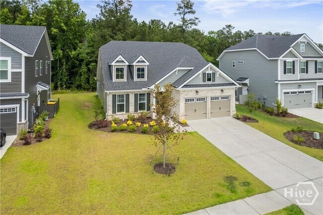 Primary Photo - 116 Como Dr