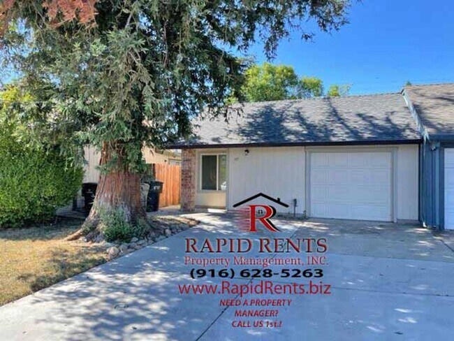 Primary Photo - Fantastic opportunity in S. Sacramento! Co...