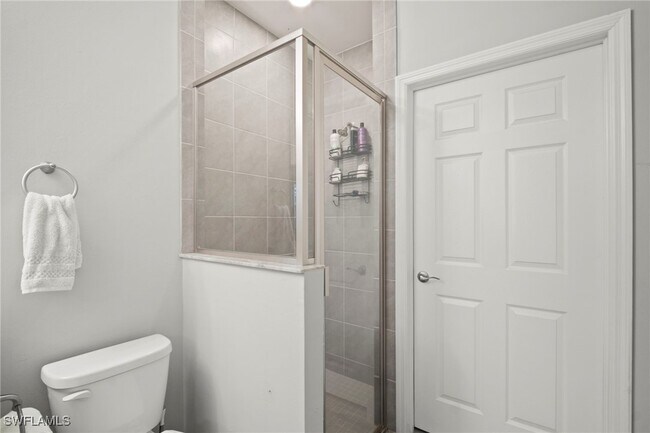 Building Photo - 26131 Palace Ln