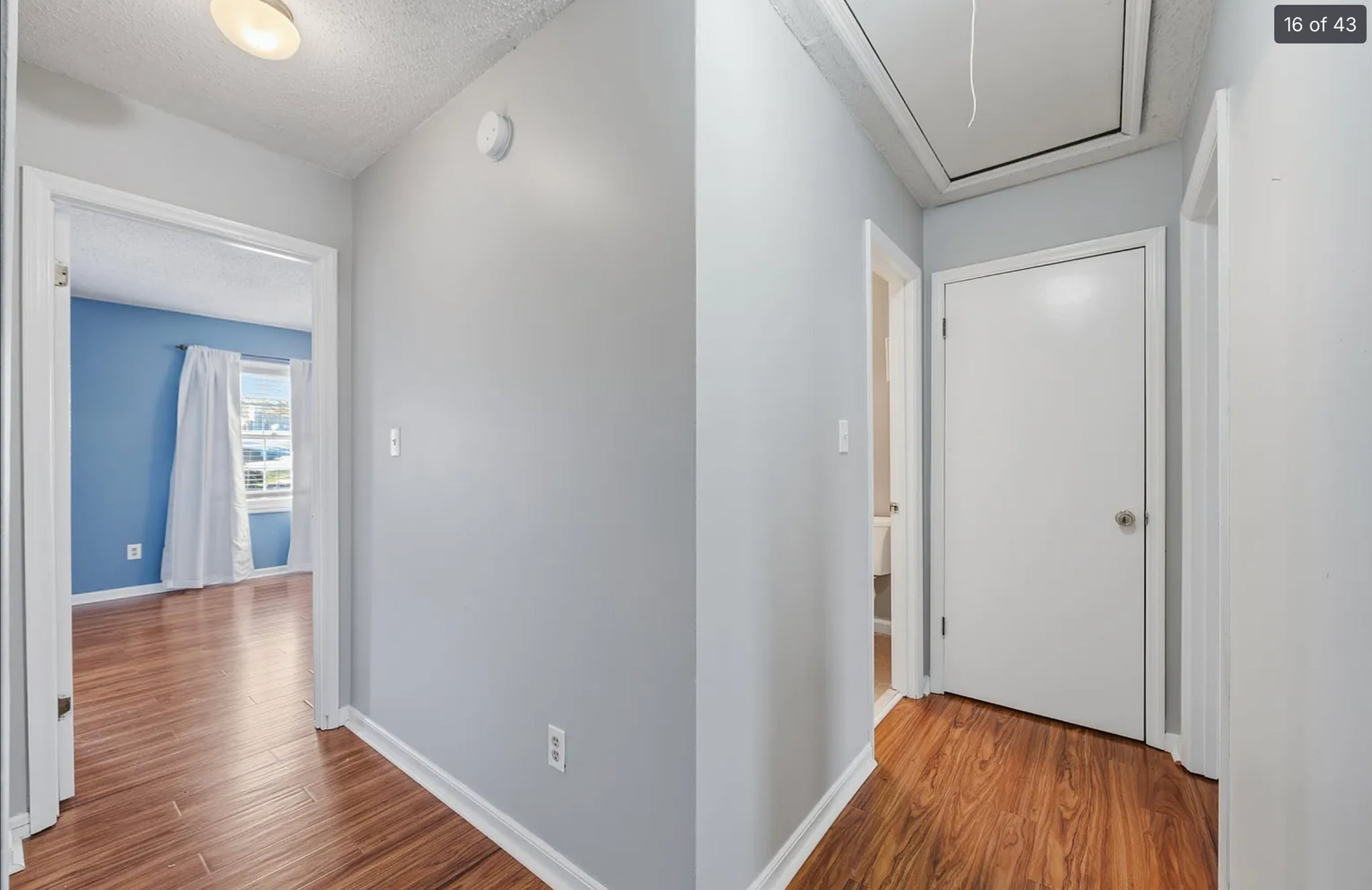 Building Photo - 753 Cahaba Manor Trl