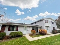 Building Photo - 1426 Ellisville Ln