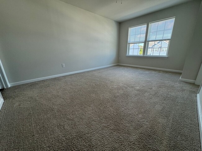 Building Photo - PARKLAND SCHOOLS- NEW CONSTRUCTION 3 BDRM ...