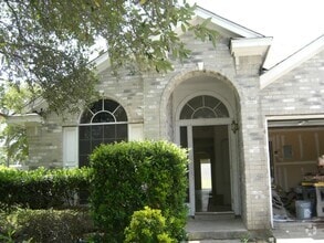 Building Photo - 2817 Single Trace Ct