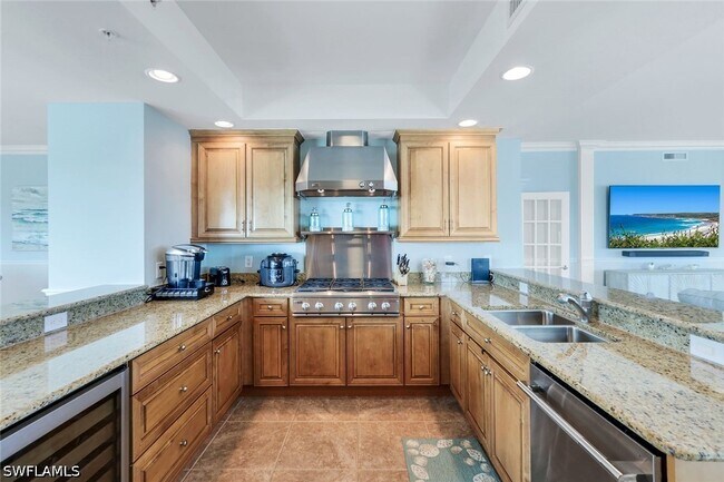 Building Photo - 275 Indies Way