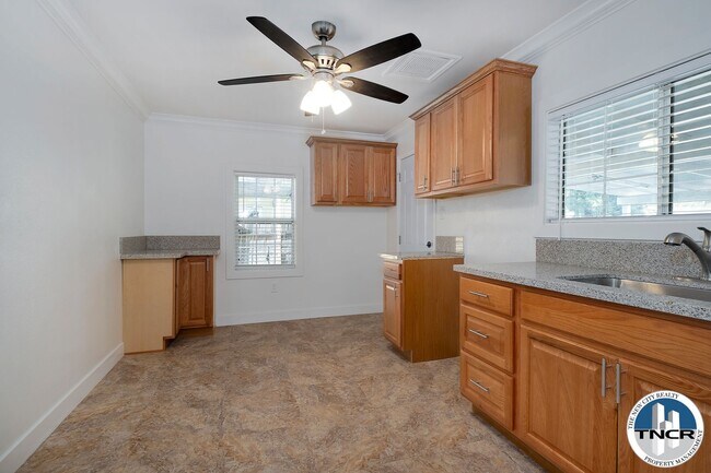 Building Photo - Beautiful Single-Family Home in Pico Rivera
