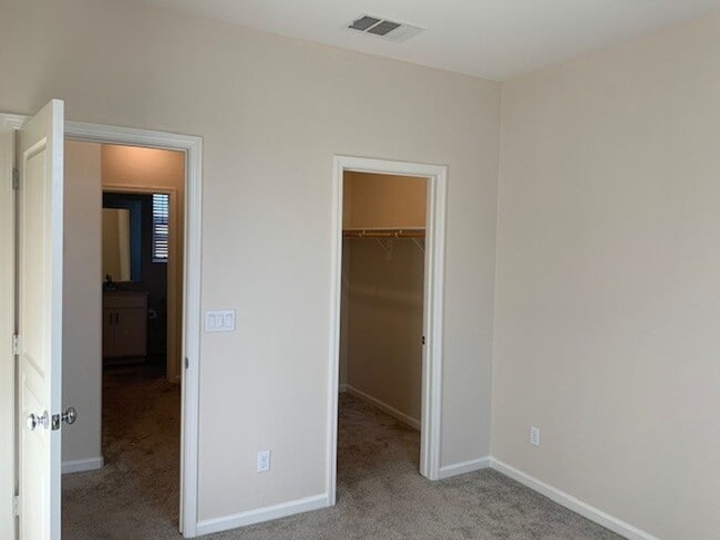 Building Photo - Full size Casita available 2/1/2026