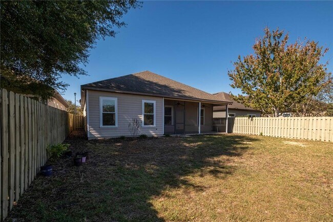 Building Photo - 7775 SW 80th Dr
