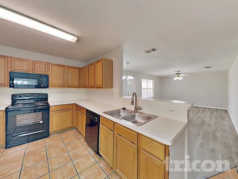 Building Photo - 7306 Autumn Brook