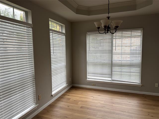 Building Photo - 3514 Key Largo Dr