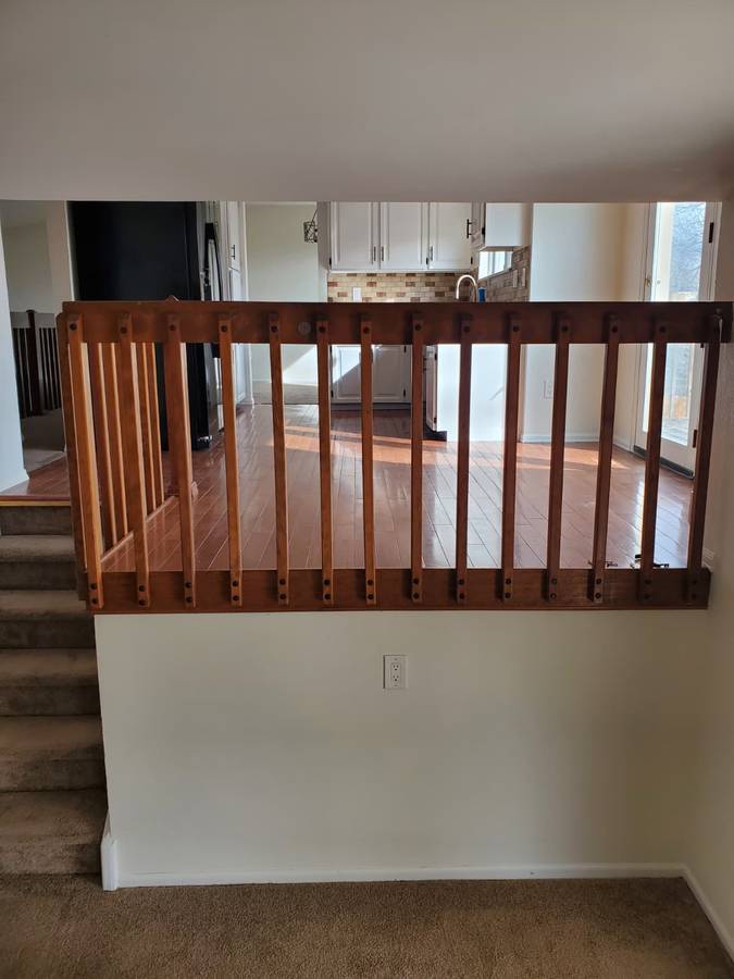 Building Photo - 2216 S Eagle Ct