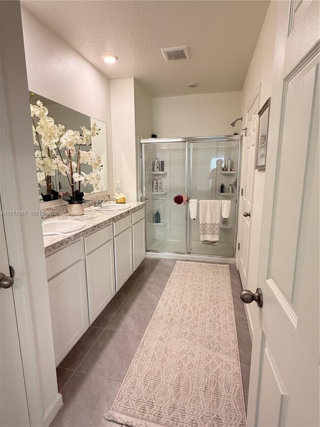 Building Photo - 12422 Rimini Wy