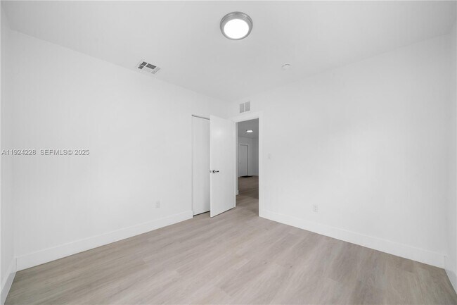 Building Photo - 2983 NW 1st St