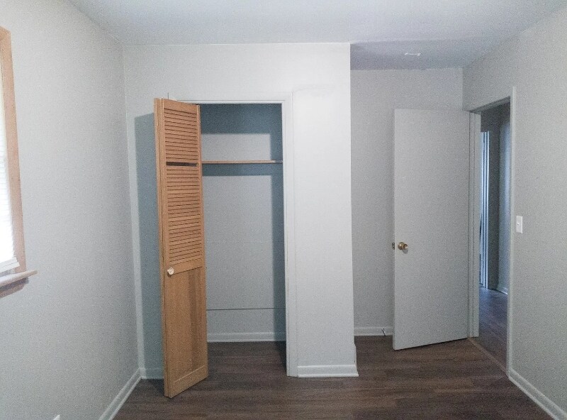 Building Photo - 4805 Javelin Dr