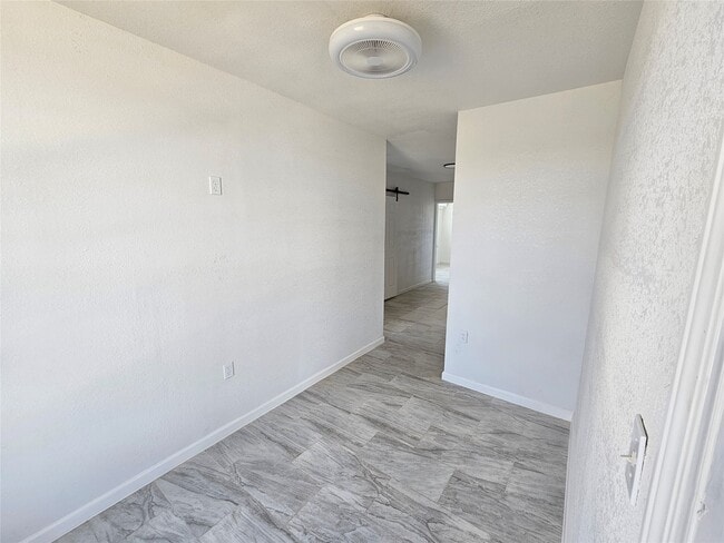 Building Photo - 1368 Rd 5735