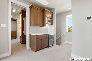 Building Photo - 22817 Linwood Rdg