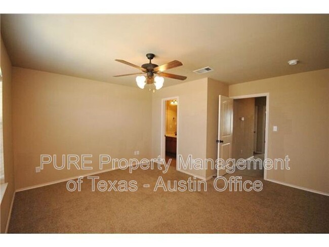 Building Photo - 1516 Muirfield Bend Dr