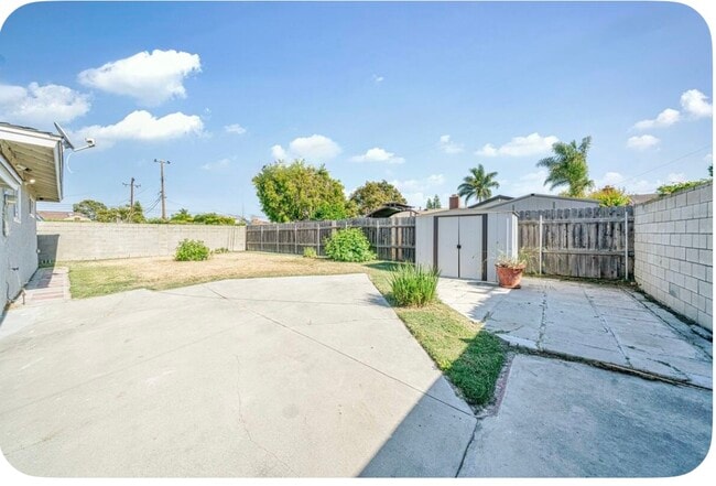 Building Photo - 11452 Presidio Way