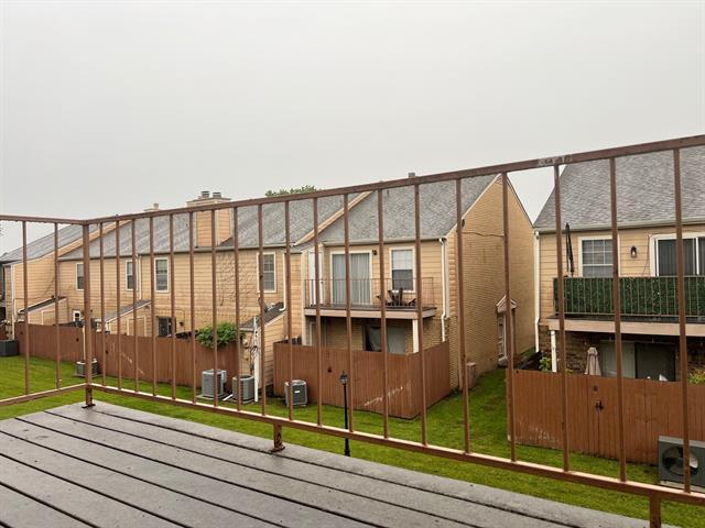 Building Photo - 2400 Jupiter Rd
