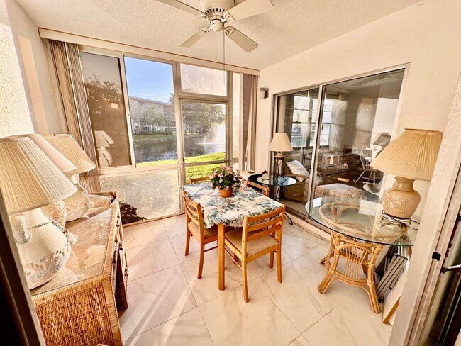 Building Photo - 1801 Eleuthera Point