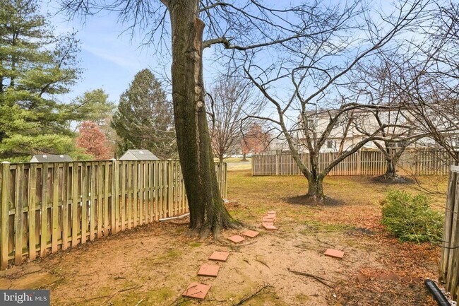 Building Photo - 7727 Eagles Head Ct