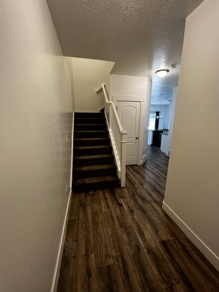 Building Photo - 4024 W 740 N