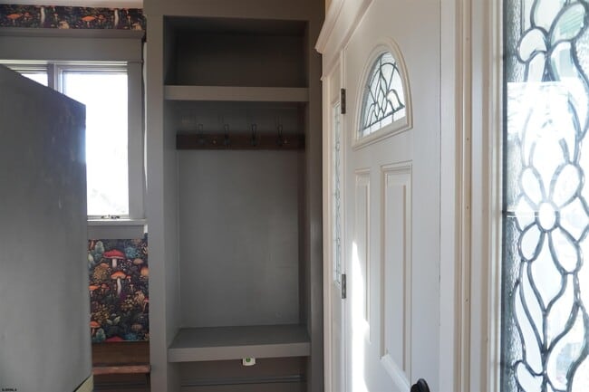 Building Photo - 202 Acorn Terrace