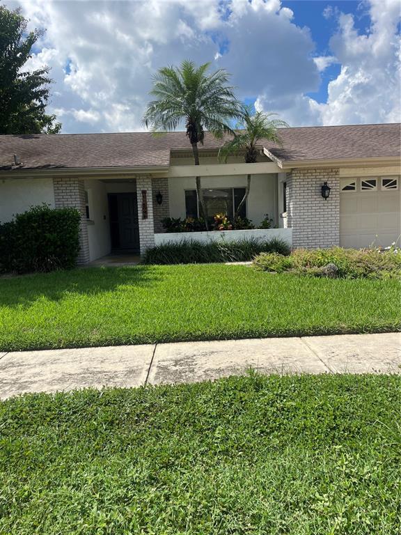 Primary Photo - 3104 Elderwood Pl