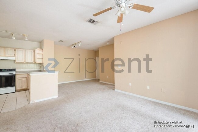 Building Photo - 5813 Legacy Crescent Pl