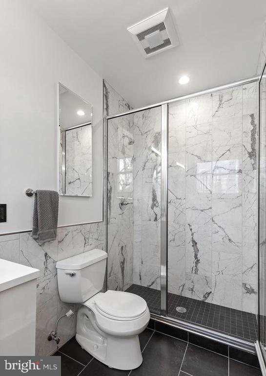 Building Photo - 459 Massachusetts Ave NW