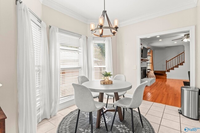 Building Photo - 122 Navaho Trail