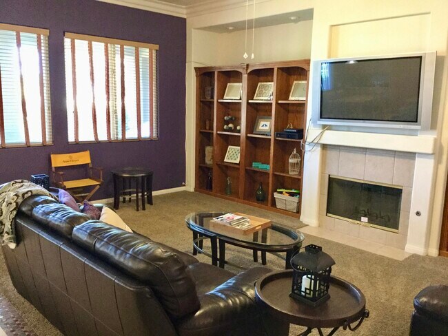 Building Photo - 82775 Burnette Dr