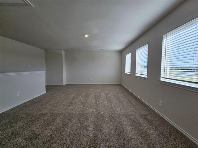 Building Photo - 11304 W Pond Dr