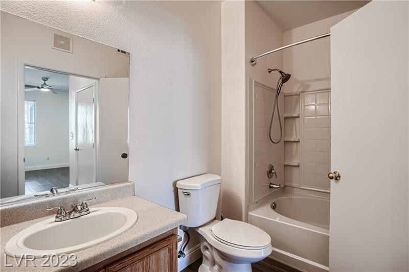 Building Photo - 9050 W Warm Springs Rd