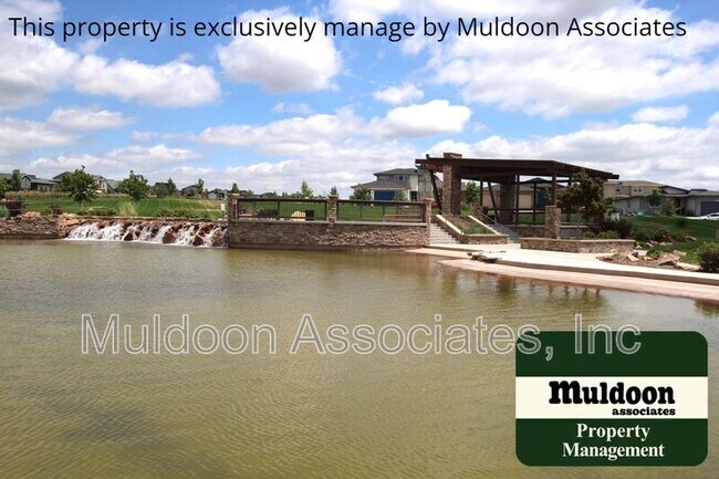 Building Photo - 10339 Finn Dr